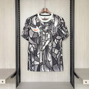 Camisa Inglaterra Special Edition - Torcedor Masculina