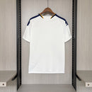 Camisa Los Angeles Home - 2026/27 - Torcedor Masculina