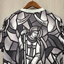 Camisa Inglaterra Special Edition - Torcedor Masculina