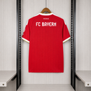 Camisa Bayern de Munique Home 2026/27 - Torcedor Masculina