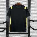 Camisa Brasil Treino - Copa do Mundo 2026 - Torcedor Masculina