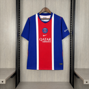 Camisa PSG Home 2026/27 - Torcedor Masculina