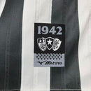 Camisa Botafogo Home 2026/27 - Torcedor Masculina