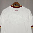 Camisa Espanha Away - Copa do Mundo 2026 - Torcedor Masculina