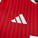 Camisa Bayern de Munique Home 2026/27 - Torcedor Masculina
