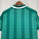 Camisa África do Sul Away - Copa do Mundo 2026 - Torcedor Masculina