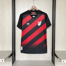 Camisa Athlético Paranaense Home 2026/27 - Torcedor Masculina