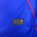 Camisa PSG Home 2026/27 - Torcedor Masculina