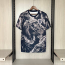 Camisa Inglaterra Treino - Copa do Mundo 2026 - Torcedor Masculina