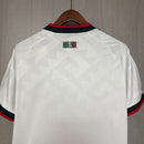 Camisa México Away - Copa do Mundo 2026 - Torcedor Masculina