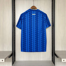 Camisa Suécia Away - Copa do Mundo 2026 - Torcedor Masculina