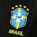 Camisa Brasil Treino - Copa do Mundo 2026 - Torcedor Masculina