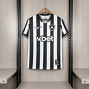 Camisa Botafogo Home 2026/27 - Torcedor Masculina