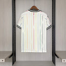 Camisa Japão Away - Copa do Mundo 2026 - Torcedor Masculina