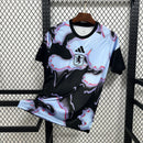 Camisa Aston Villa Pré Match - 2026/27 - Torcedor Masculina