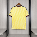 Camisa Arsenal Third 2026/27 - Torcedor Masculina