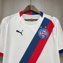 Camisa Bahia Home 2026/27 - Torcedor Masculina
