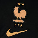 Camisa França Goleiro - Copa do Mundo 2026 - Torcedor Masculina