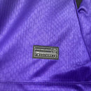 Camisa Barcelona Away 2026/27 - Torcedor Masculina
