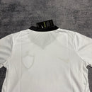 Kit Infantil Atlético Mineiro Away - 2026/27