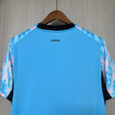 Camisa Suíça Away - Copa do Mundo 2026 - Torcedor Masculina