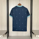 Camisa Alemanha Away - Copa do Mundo 2026 - Torcedor Masculina