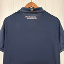 Camisa Equador Away - Copa do Mundo 2026 - Torcedor Masculina