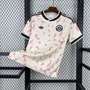 Camisa Chile Away - Copa do Mundo 2026 - Torcedor Masculina