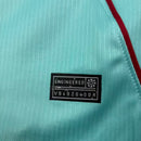 Camisa Barcelona Third 2026/27 - Torcedor Masculina