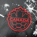 Camisa Canadá Away - Copa do Mundo 2026 - Torcedor Masculina