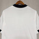 Camisa Atlético Mineiro Away 2026/27 - Torcedor Masculina