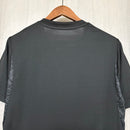 Camisa Noruega Away - Copa do Mundo 2026 - Torcedor Masculina