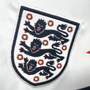 Camisa Inglaterra Special - Copa do Mundo 2026 - Torcedor Masculina