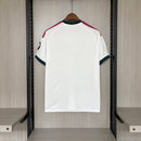 Camisa Real Madrid Home - 2026/27 - Torcedor Masculina