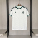 Camisa Irlanda Away - Copa do Mundo 2026 - Torcedor Masculina