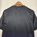 Camisa Barcelona Away 2026/27 - Torcedor Masculina