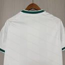 Camisa Irlanda Away - Copa do Mundo 2026 - Torcedor Masculina