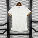 Camisa Espanha Away - Copa do Mundo 2026 - Torcedor Feminina