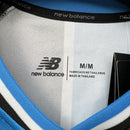 Camisa Grêmio Home 2026/27 - Torcedor Masculina