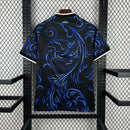 Camisa Argentina Away - Copa do Mundo 2026 - Torcedor Masculina