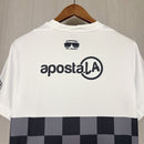 Camisa Olimpia Home - 2026/27 - Torcedor Masculina