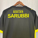 Camisa Penarol Home - 2026/27 - Torcedor Masculina