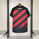Camisa Athlético Paranaense Home 2026/27 - Torcedor Masculina