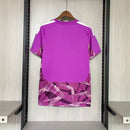 Camisa Cruzeiro Goleiro 2026/27 - Torcedor Masculina