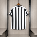 Camisa Botafogo Home 2026/27 - Torcedor Masculina