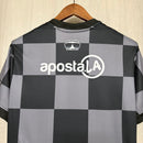Camisa Olimpia Away - 2026/27 - Torcedor Masculina