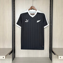 Camisa Nova Zelândia Away - 2026/27 Torcedor Masculina