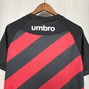 Camisa Athlético Paranaense Home 2026/27 - Torcedor Masculina