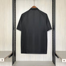 Camisa Retrô Chelsea Black 1998/99 - Torcedor Masculina