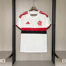 Camisa Flamengo Away 2026/27 - Torcedor Masculina